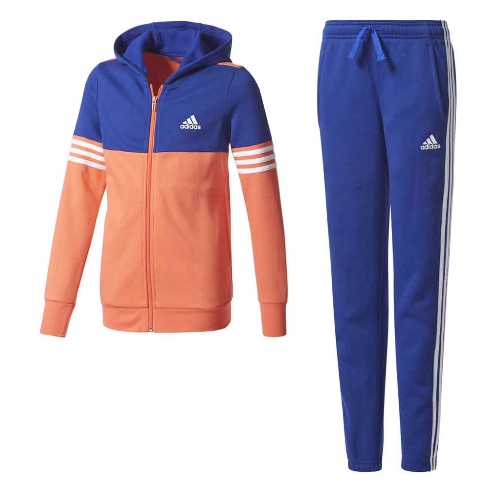 adidas-hooded-cotton-tracksuit