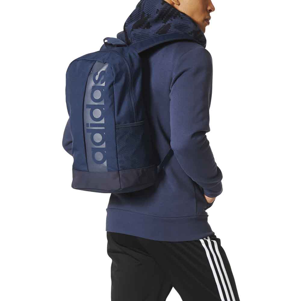 adidas Linear Performance Backpack