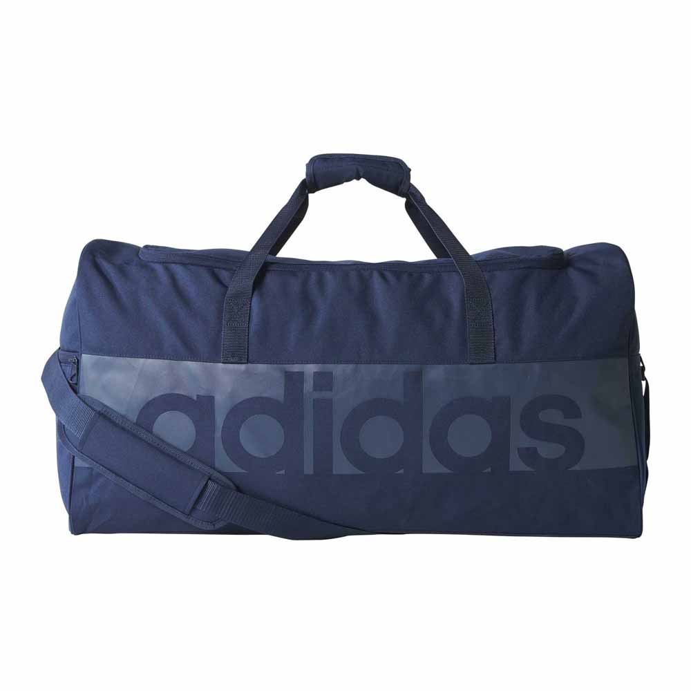 adidas-linear-performance-team-bag-l