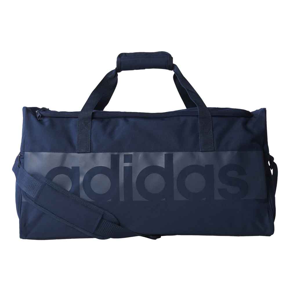 adidas-linear-performance-team-bag-m