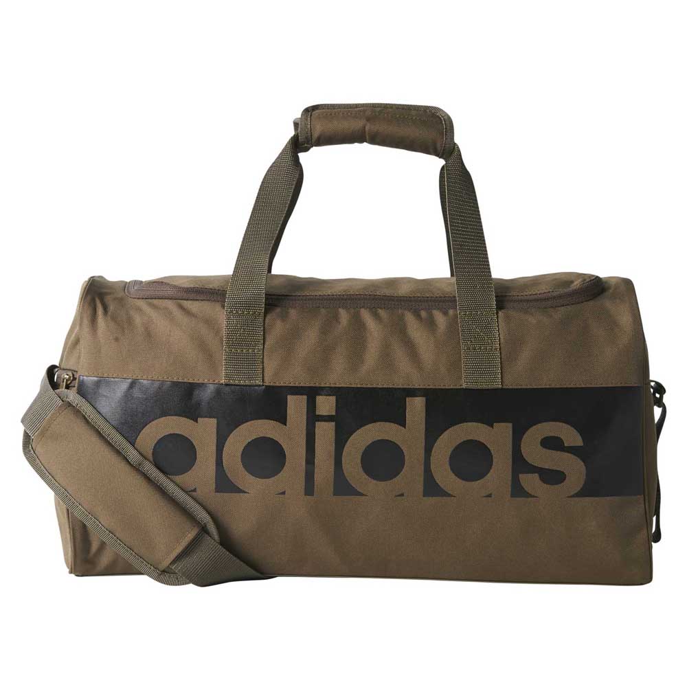 adidas-linear-performance-team-bag-s