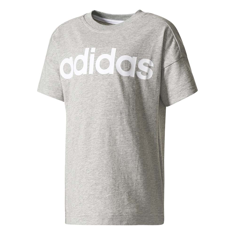 adidas-logo-short-sleeve-t-shirt