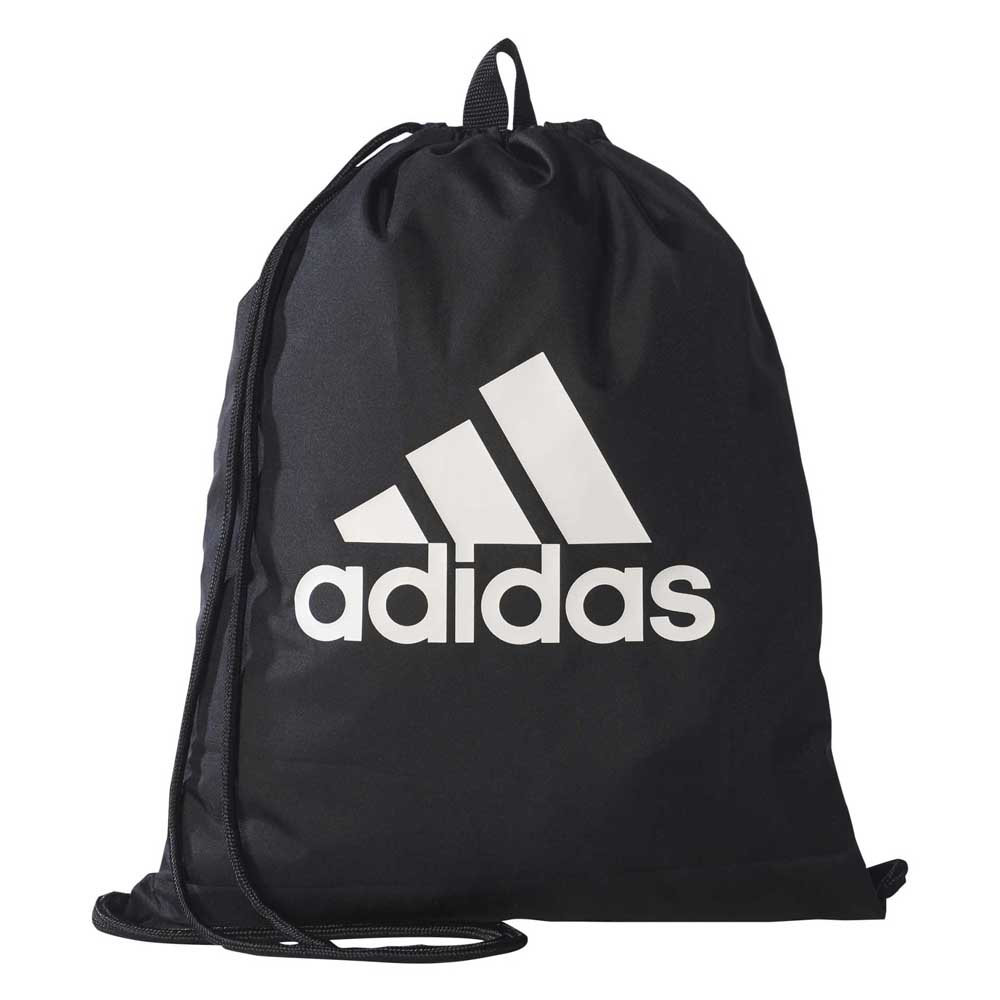 adidas-performance-logo-drawstring-bag