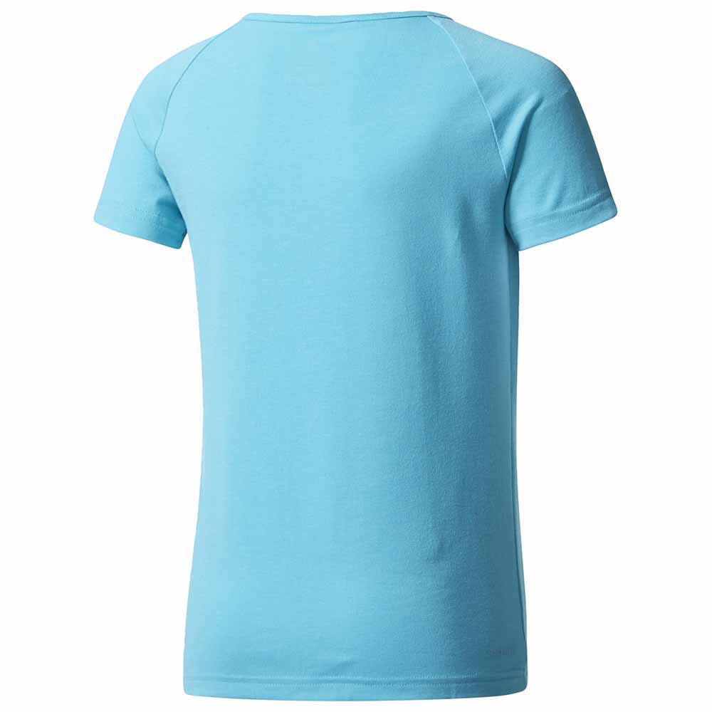 adidas Prime Short Sleeve T-Shirt