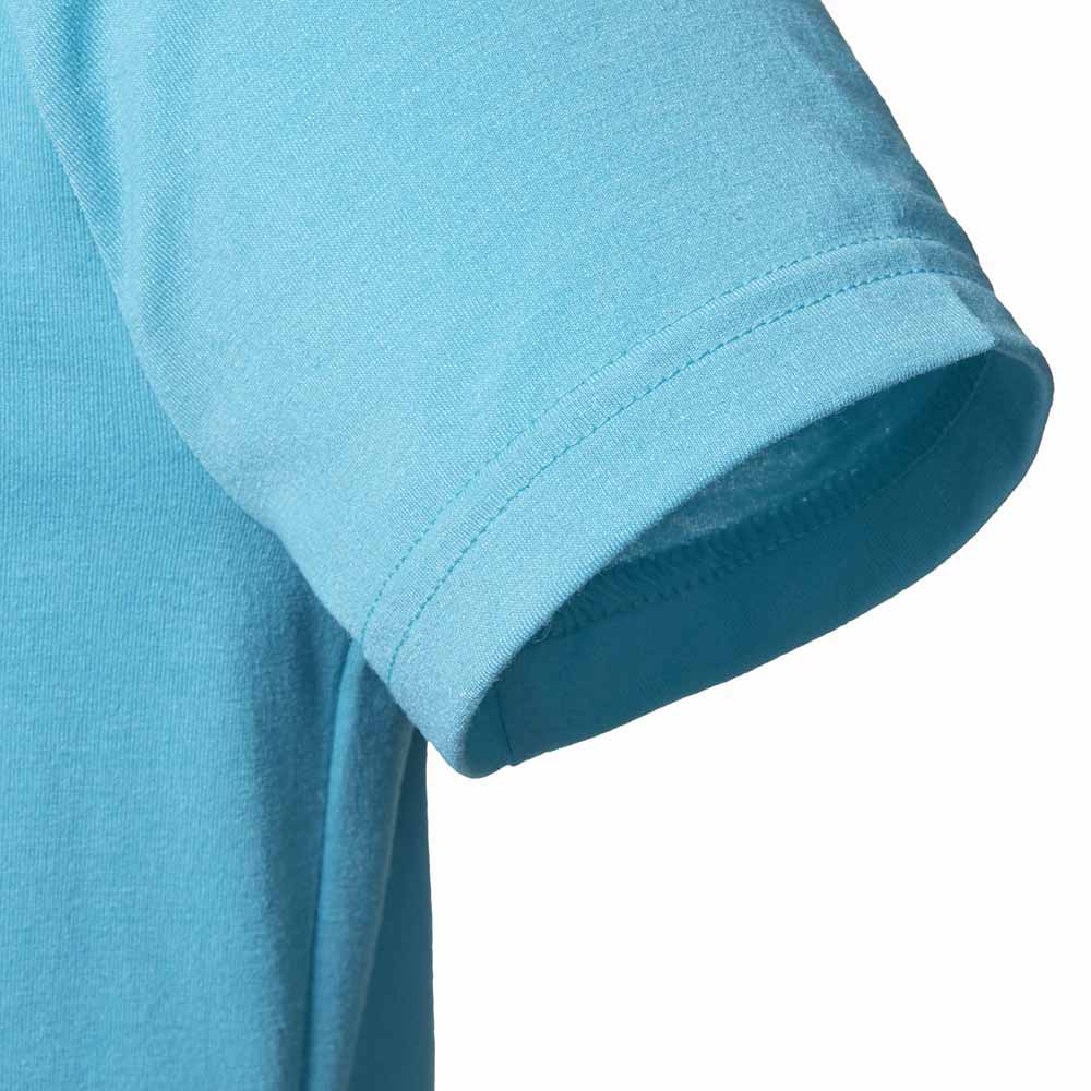 adidas Prime Short Sleeve T-Shirt