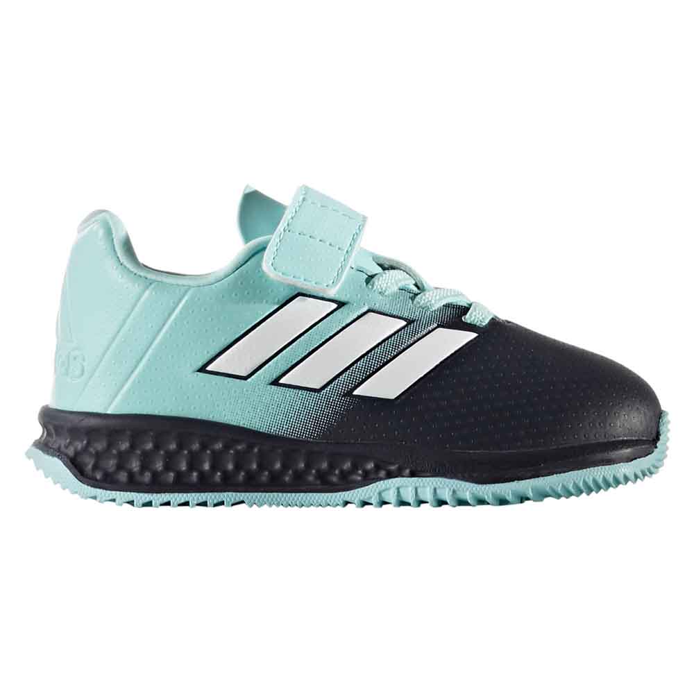 adidas-chaussures-football-rapidaturf-ace