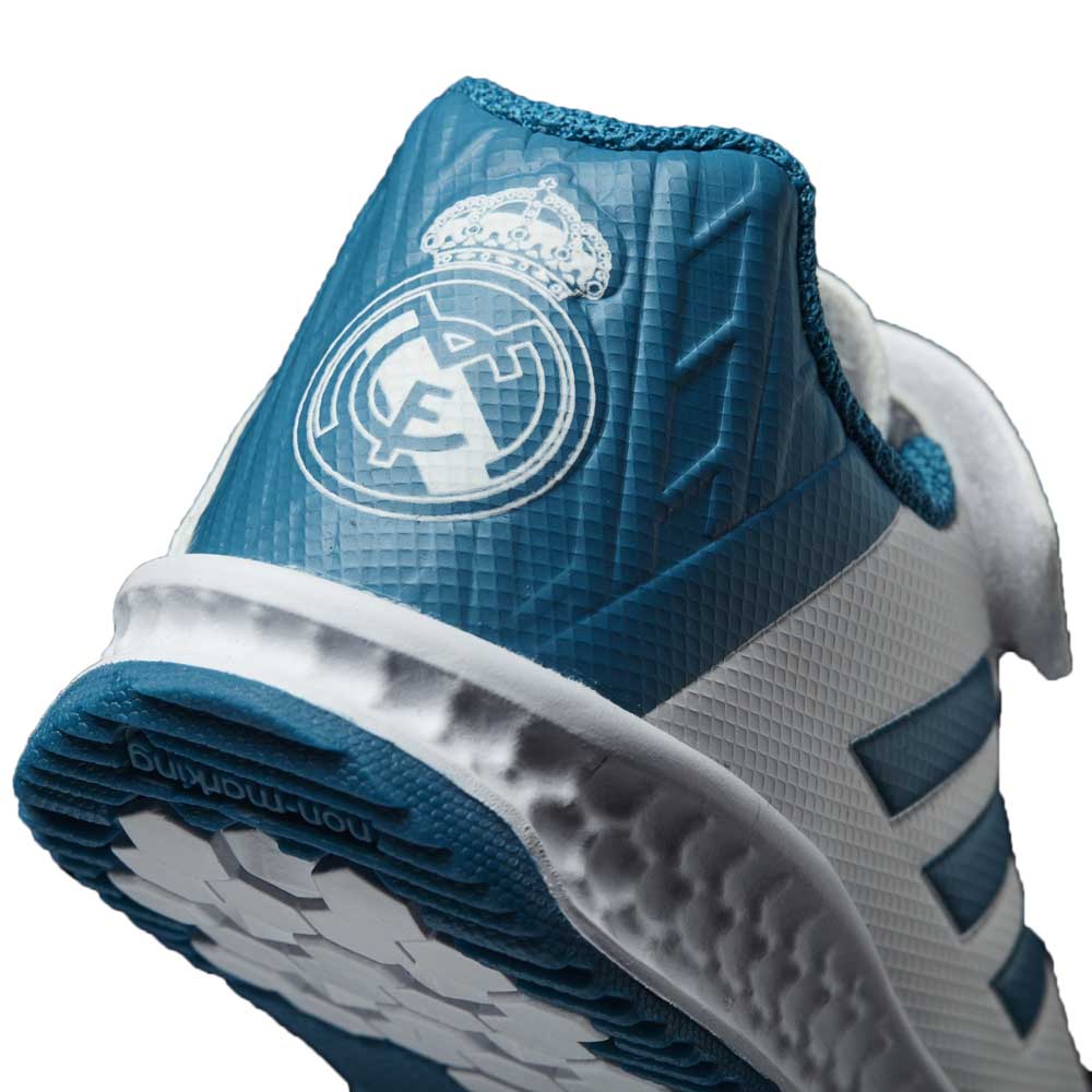 adidas Chaussures Football Rapidaturf Real Madrid I