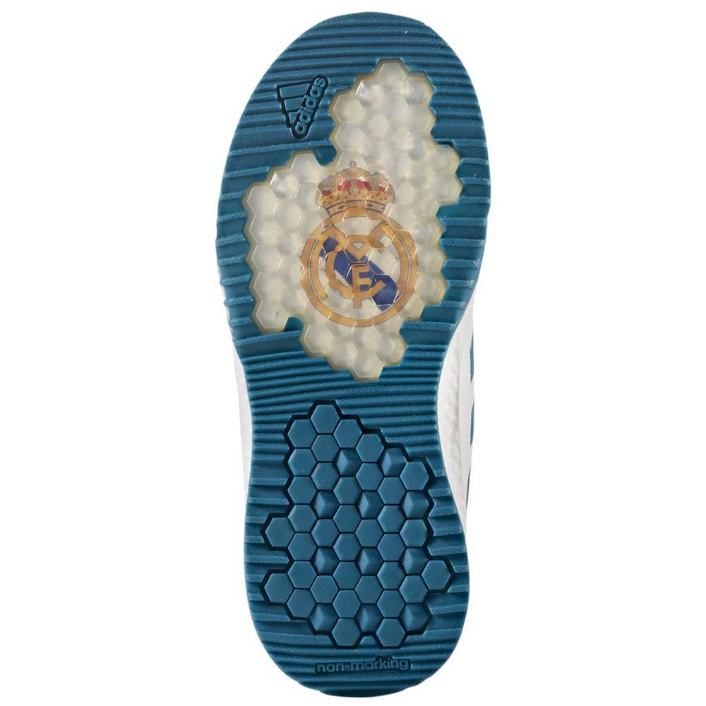 adidas Chaussures Rapidaturf Real Madrid Enfant
