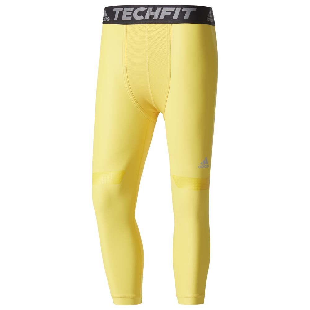 adidas-techfit-chill-3-4-legging