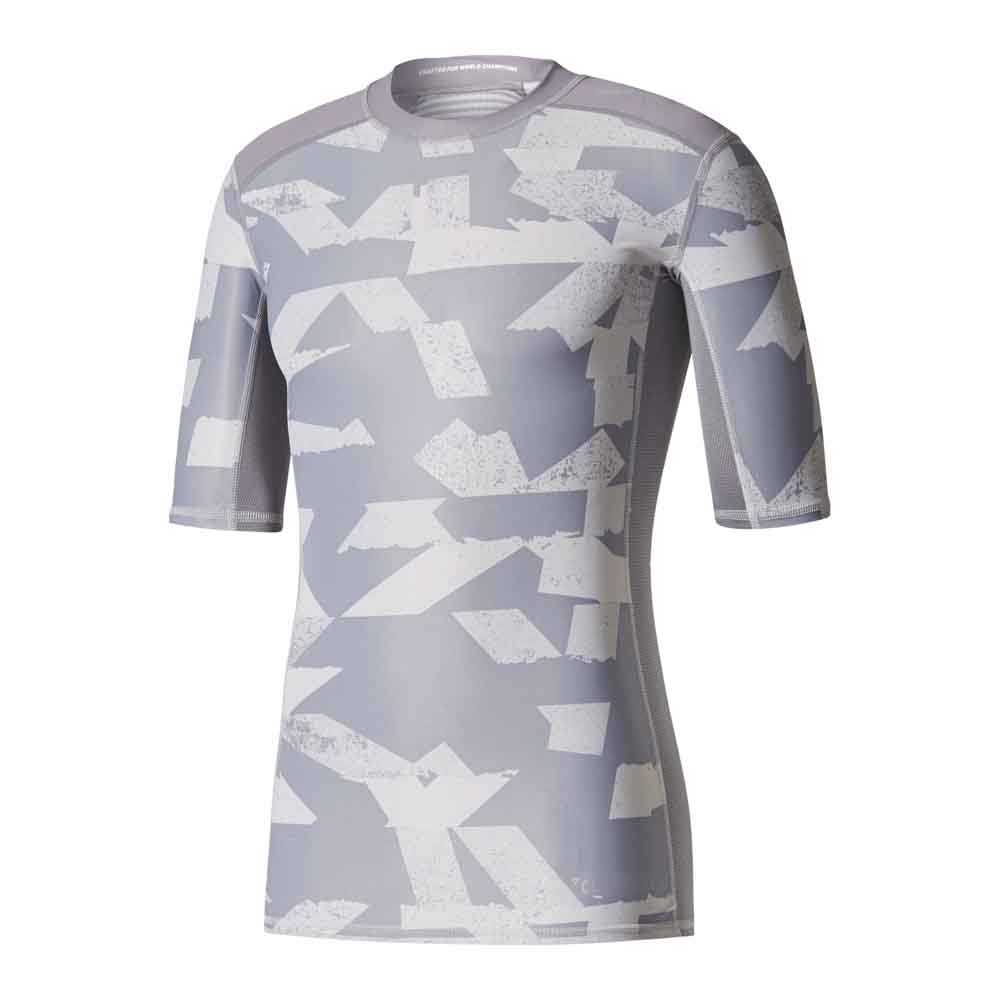adidas-techfit-chill-print-short-sleeve-t-shirt