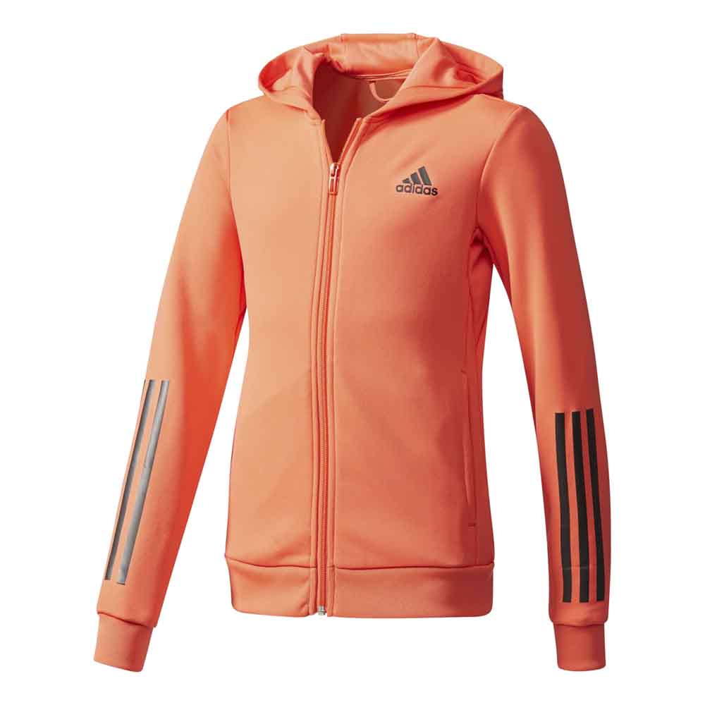 adidas-sweat-afermeture-training-full-hoodie