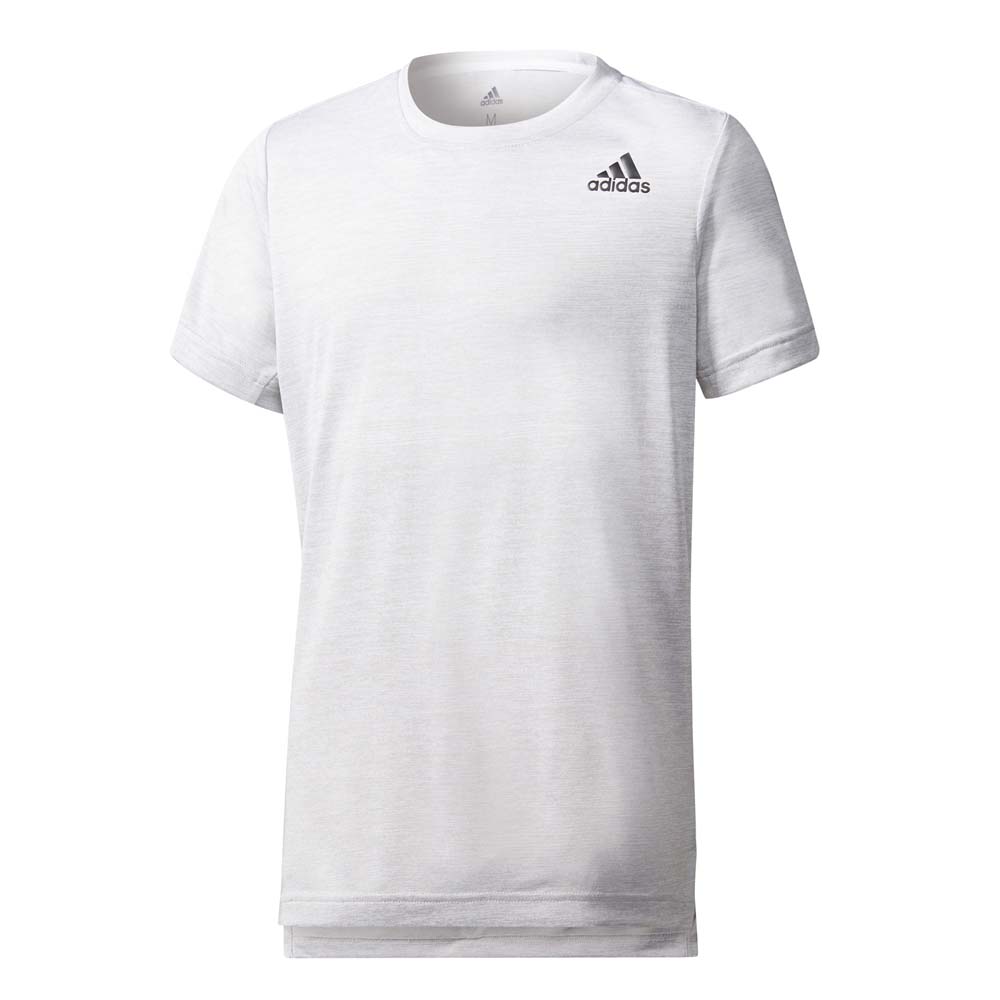 adidas-training-gradient-short-sleeve-t-shirt