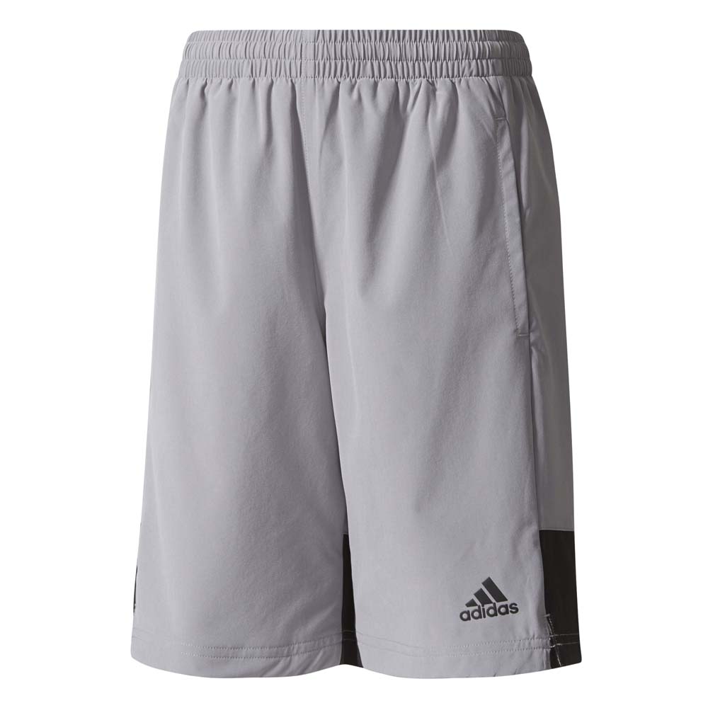 adidas-training-woven-classic-shorts