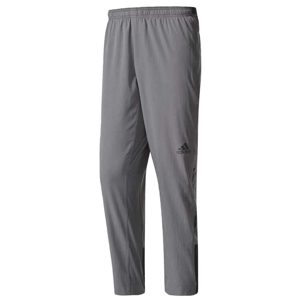 adidas-workout-climacool-woven-pants
