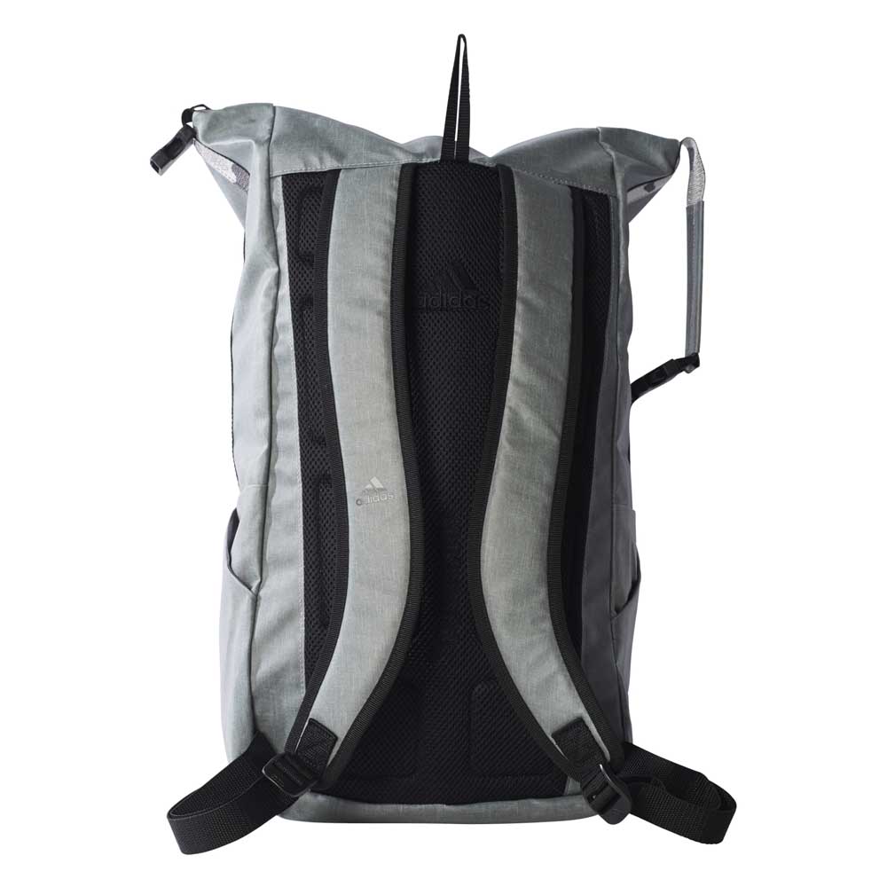 adidas NGA 2.0 Fabric Version Backpack