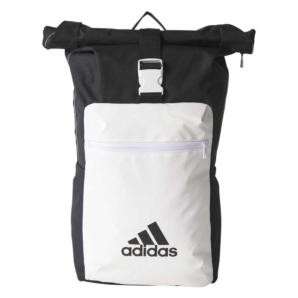 adidas-athletics-core-youth-pack-backpack