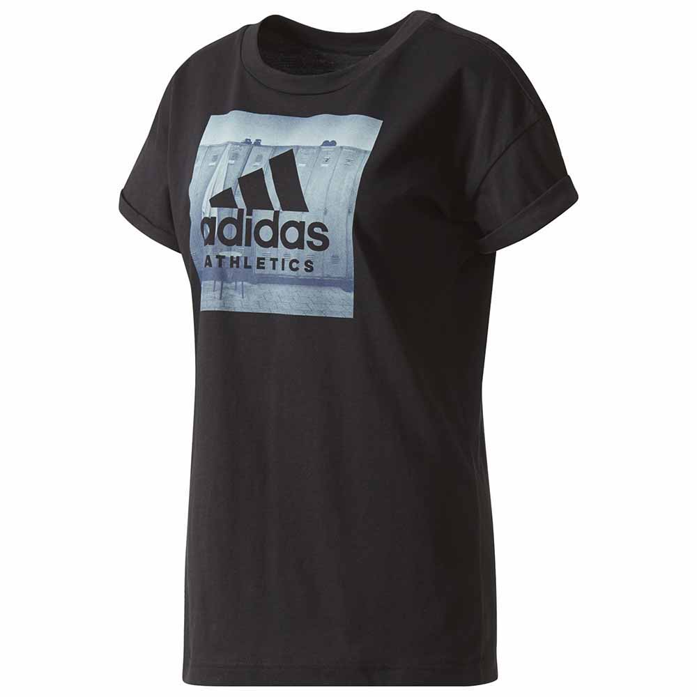 adidas-essential-category-classic-loose-short-sleeve-t-shirt