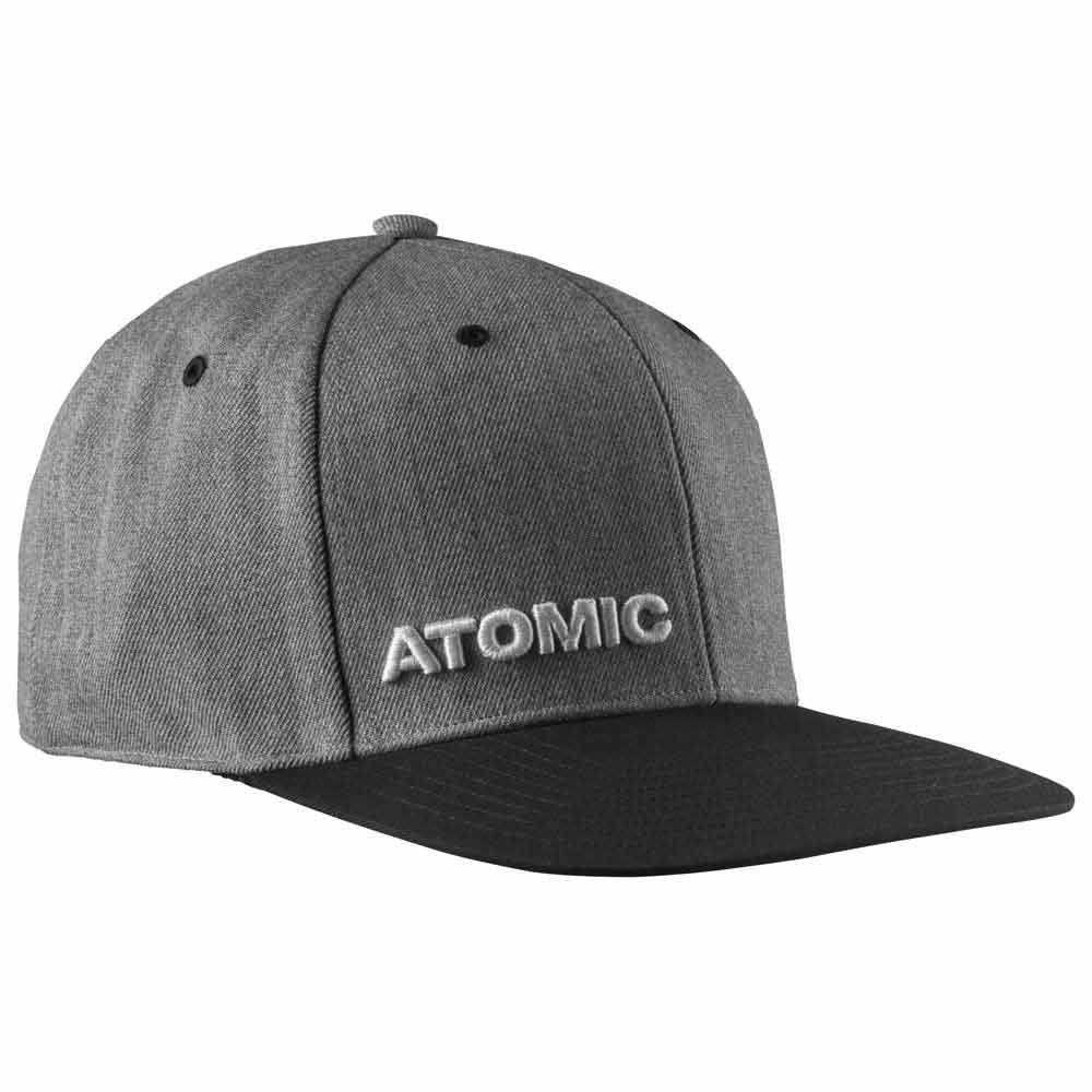 atomic-alps-heather