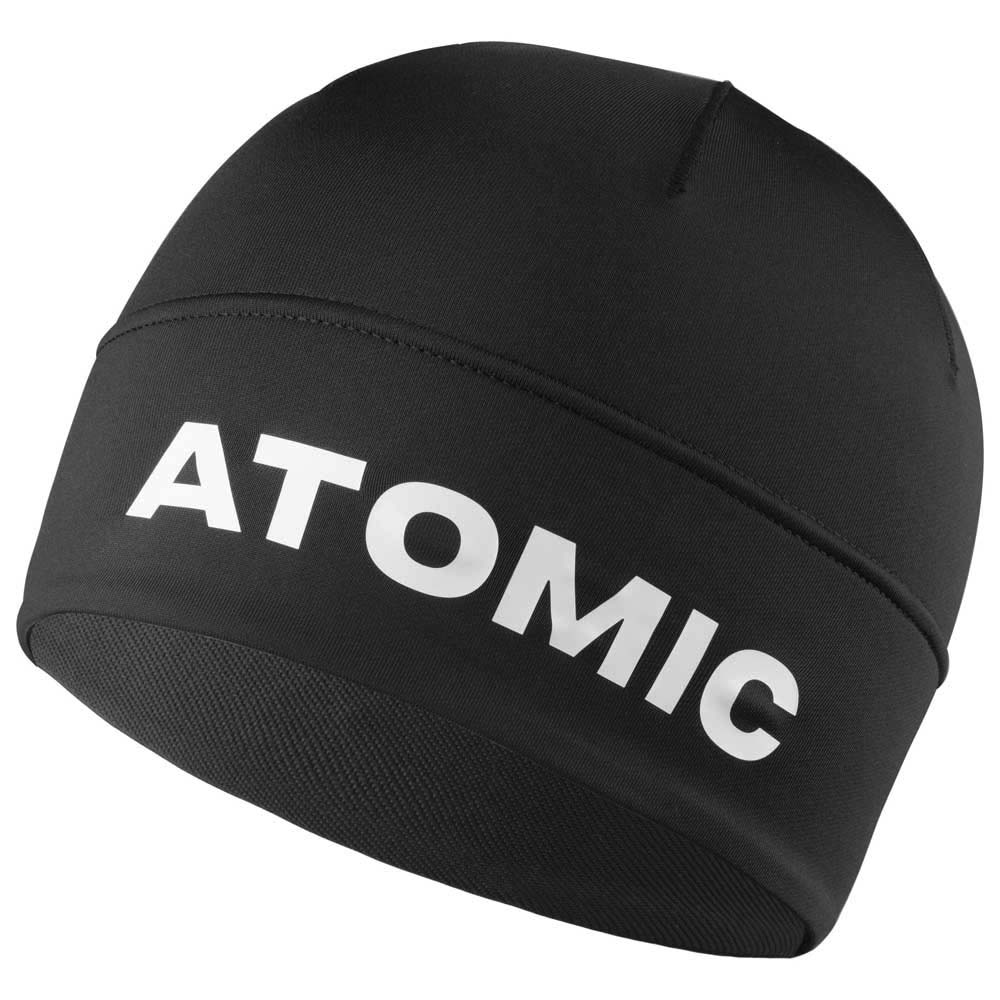 atomic-alps-tech