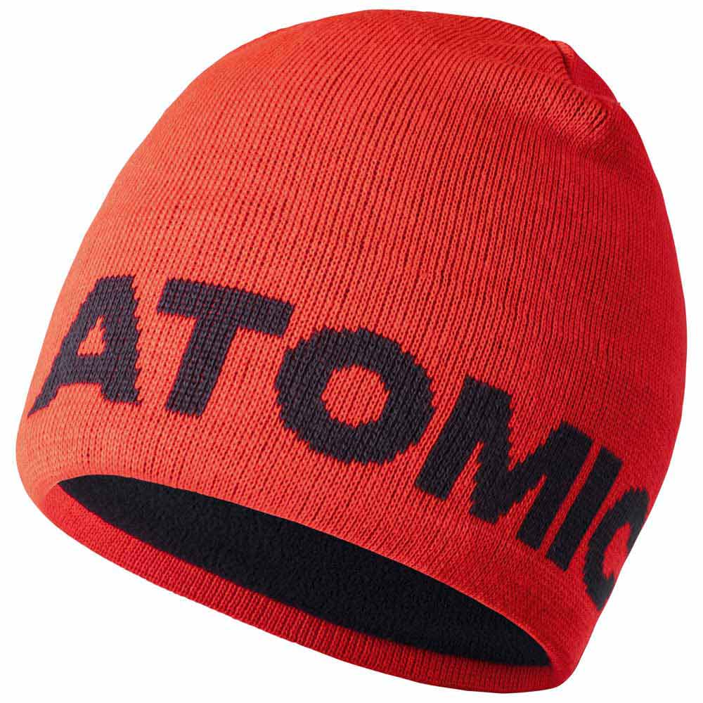 atomic-alps