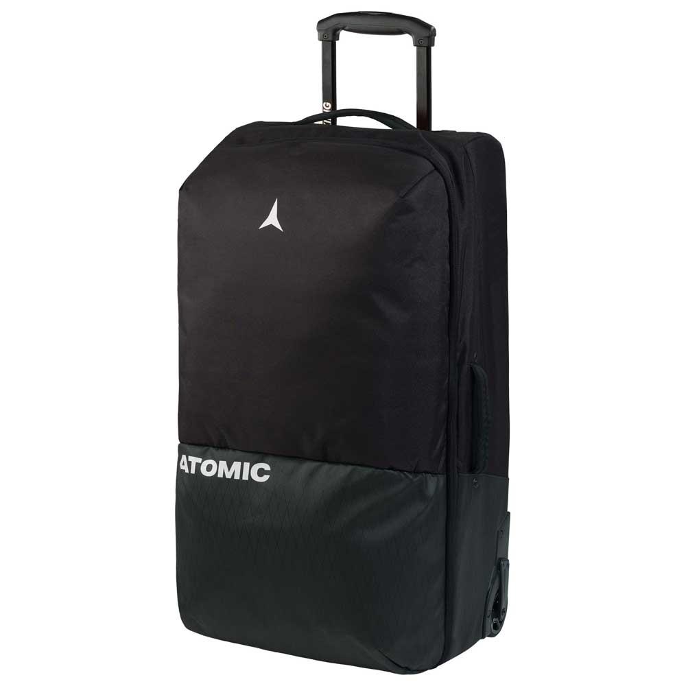 atomic-trolley-90l-bag