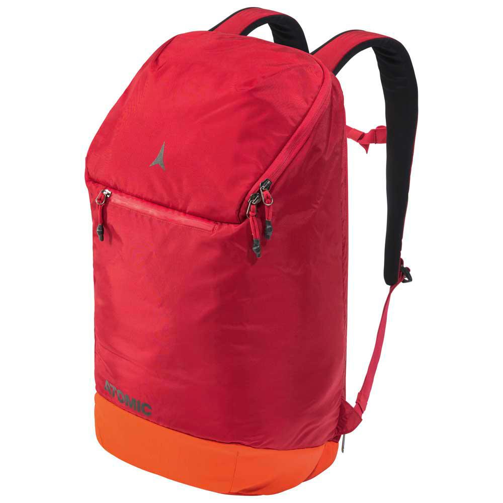 atomic-laptop-22l-backpack
