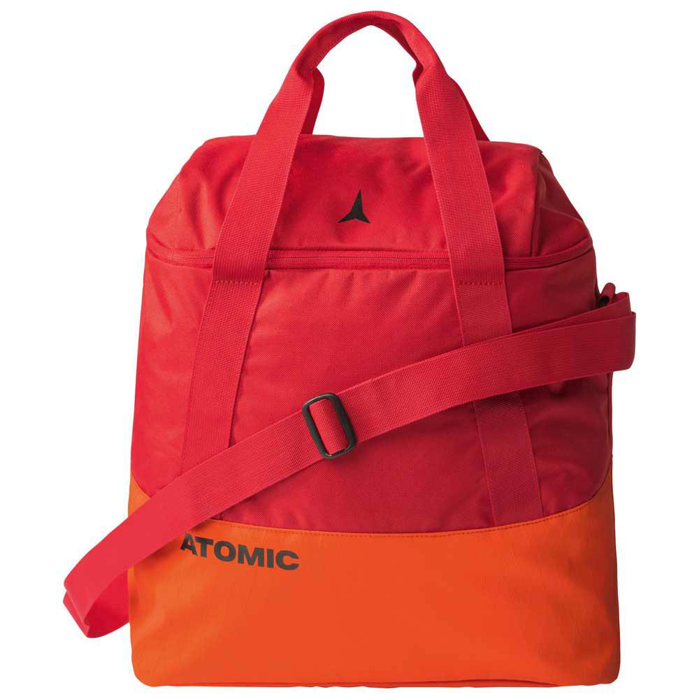 atomic-boot-bag