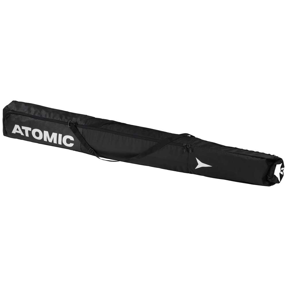 atomic-ski-bag