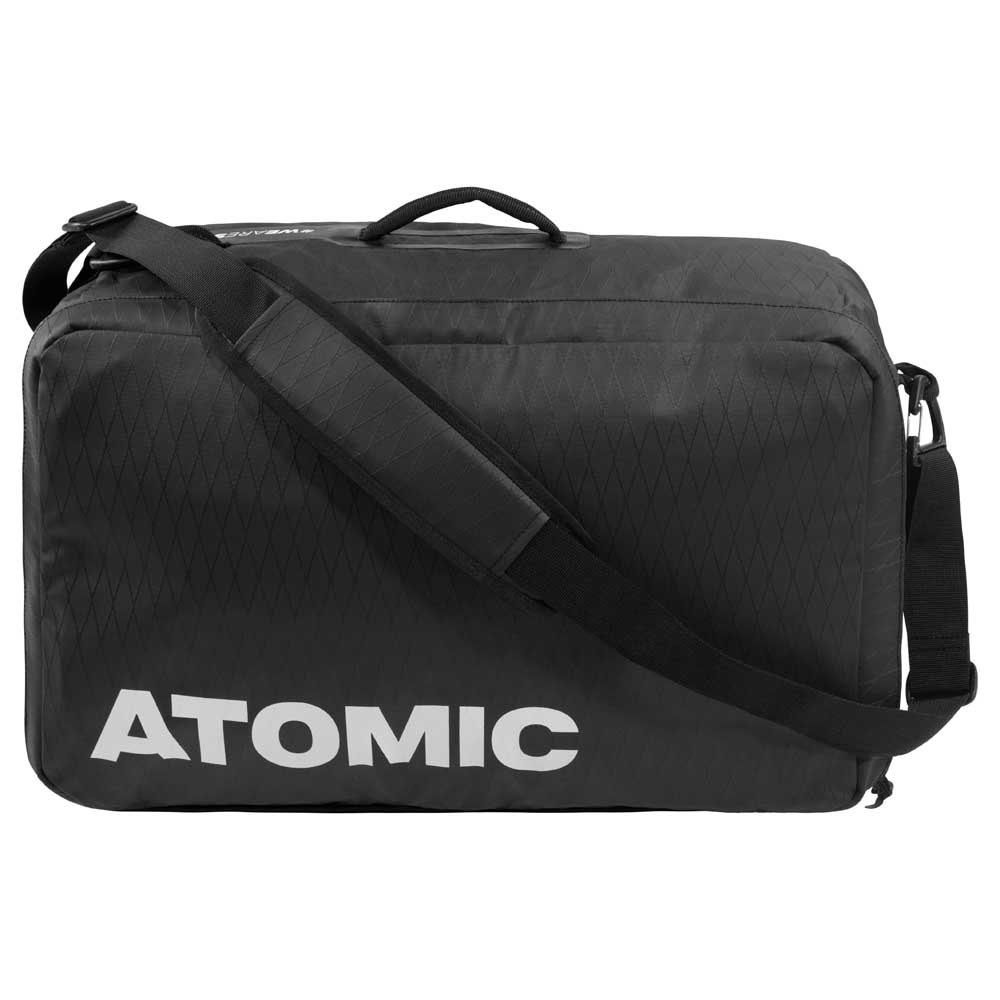 atomic-duffle-40l-bag