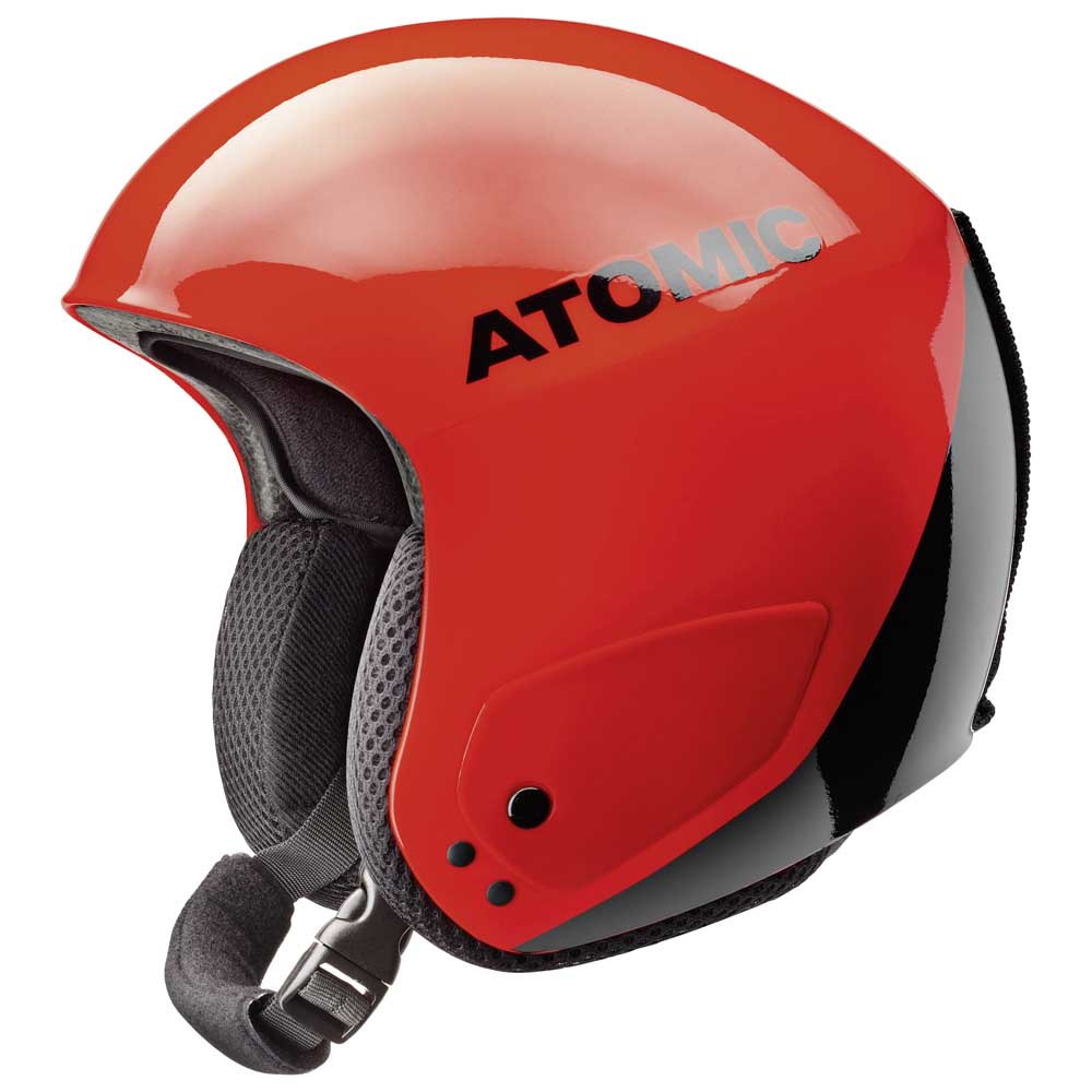 atomic-redster-helmet