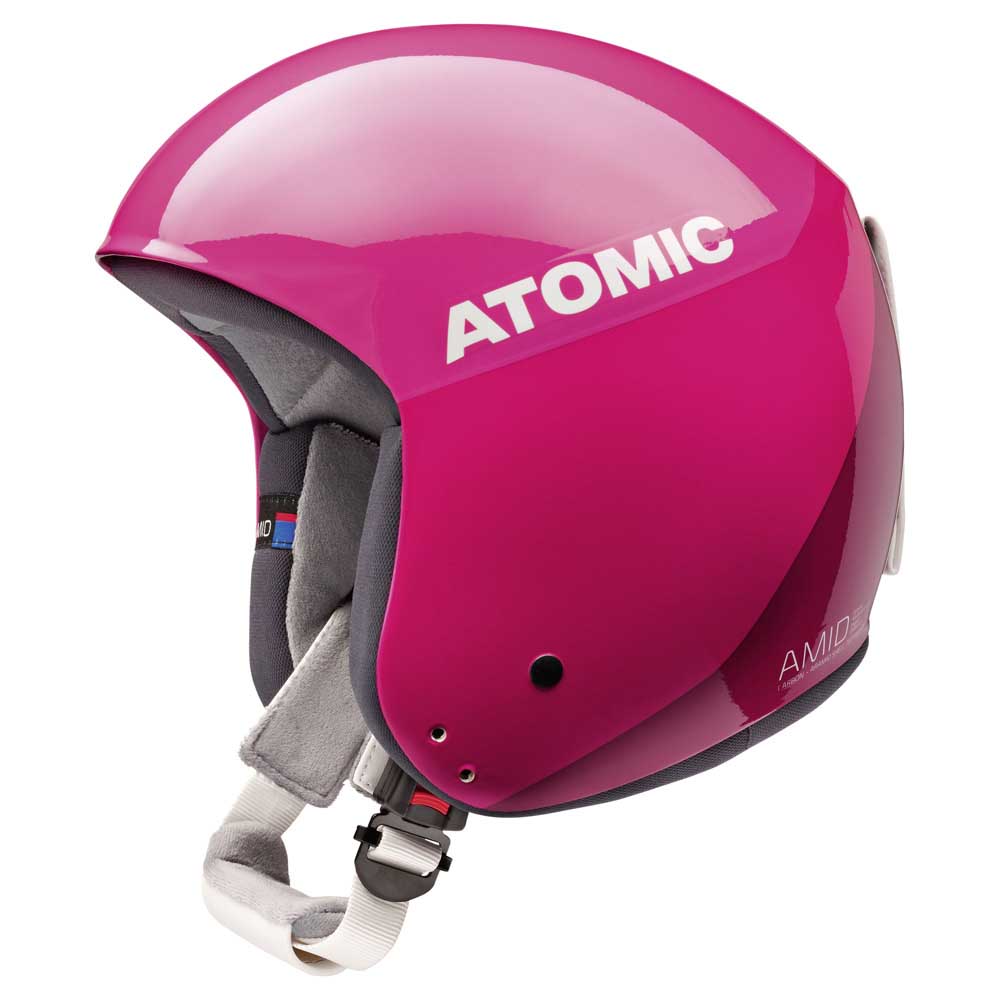 atomic-redster-wc-amid-kask