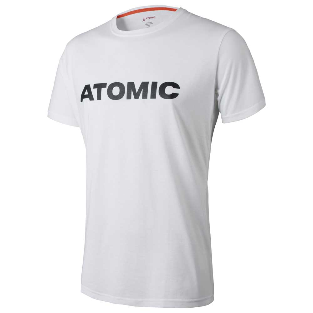 atomic-camiseta-manga-corta-alps