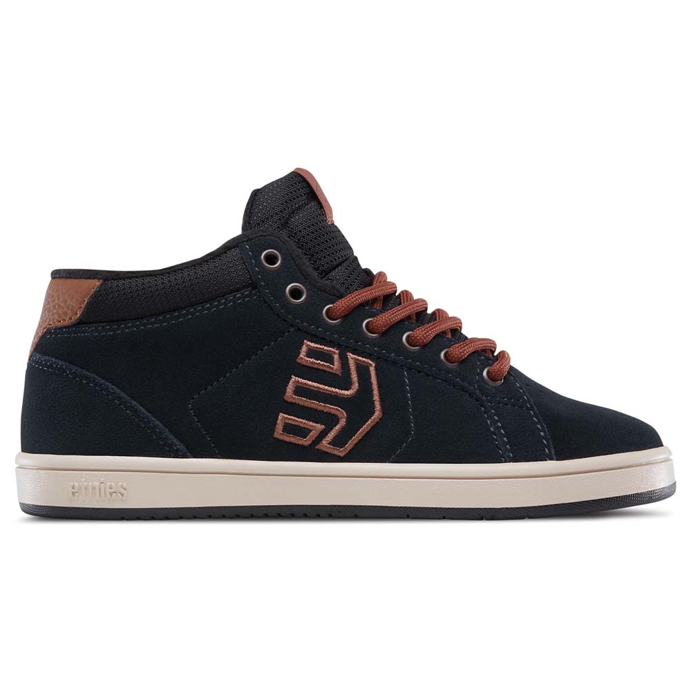 etnies-fader-mt-trainers
