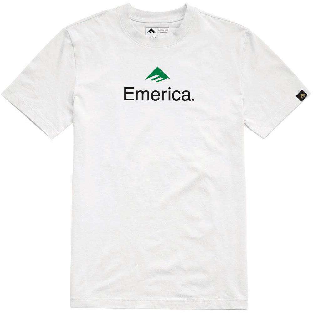 emerica-camiseta-manga-corta-skateboard-logo
