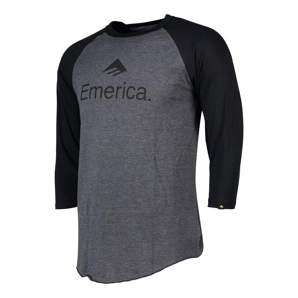 emerica-skateboard-raglan-long-sleeve-t-shirt