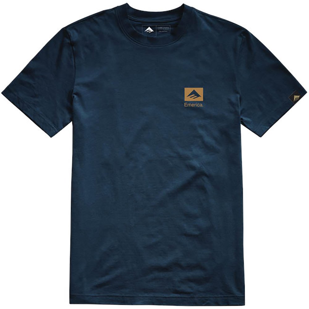 emerica-brand-combo-short-sleeve-t-shirt