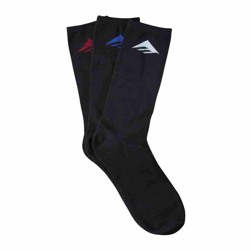 emerica-pure-socks-3-pairs