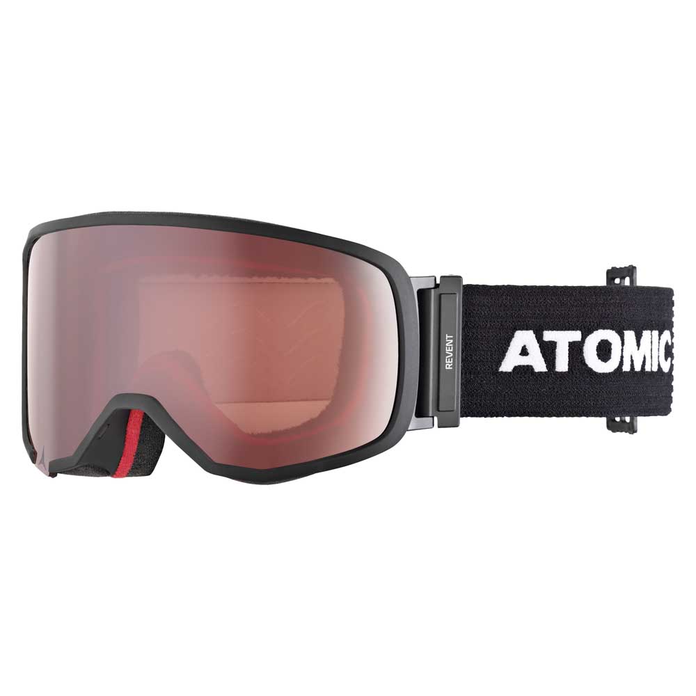 atomic-revent-s-fdl-ski--snowboardbrille
