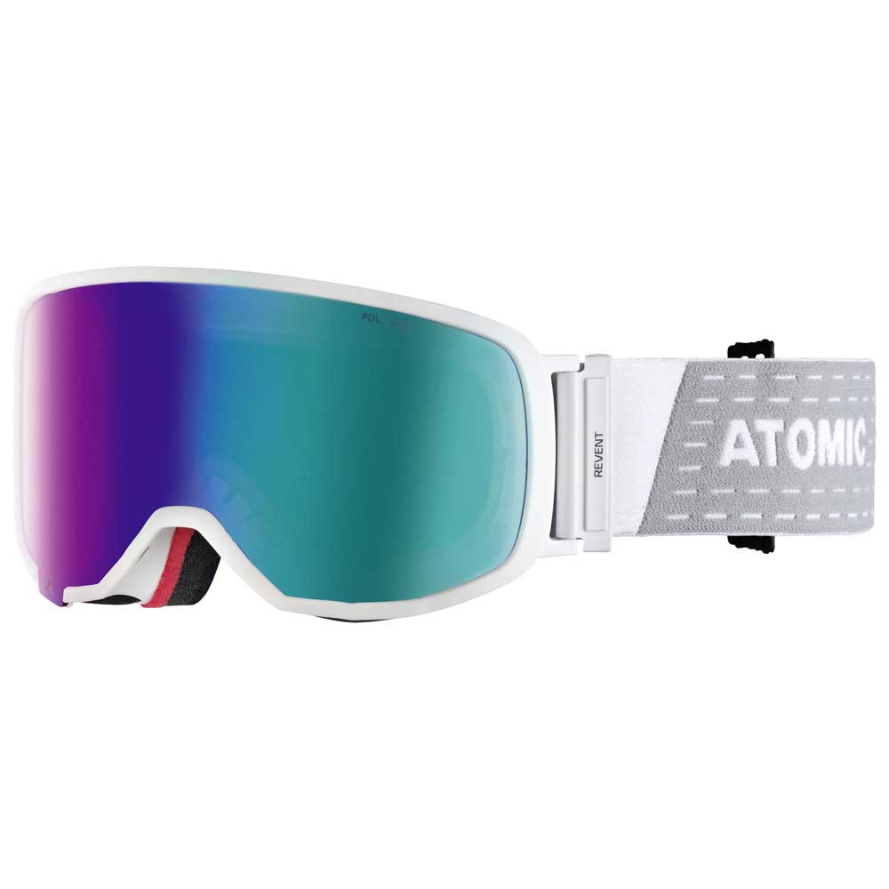 atomic-revent-s-fdl-hd-ski--snowboardbrille