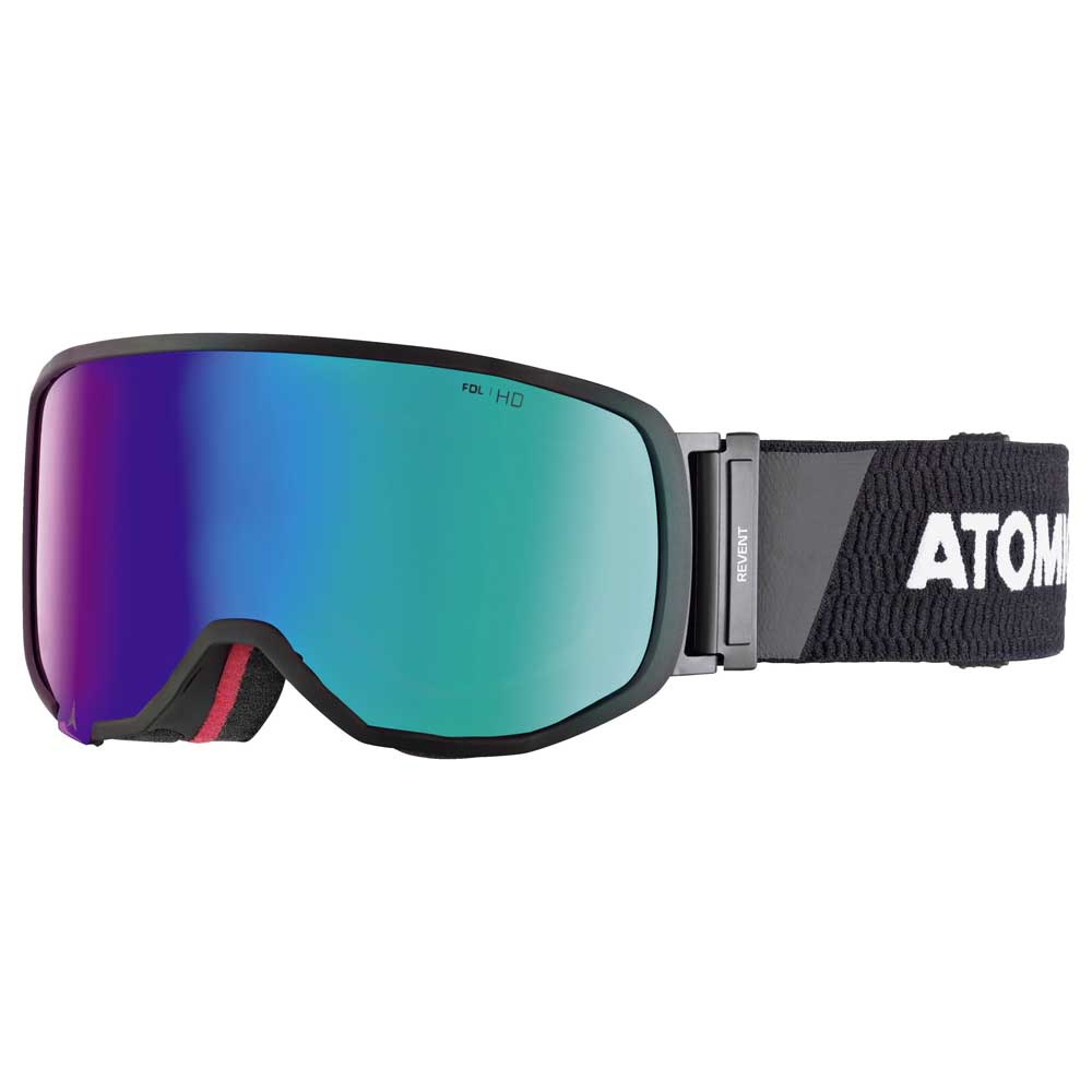 atomic-revent-s-rs-fdl-hd-ski--snowboardbrille
