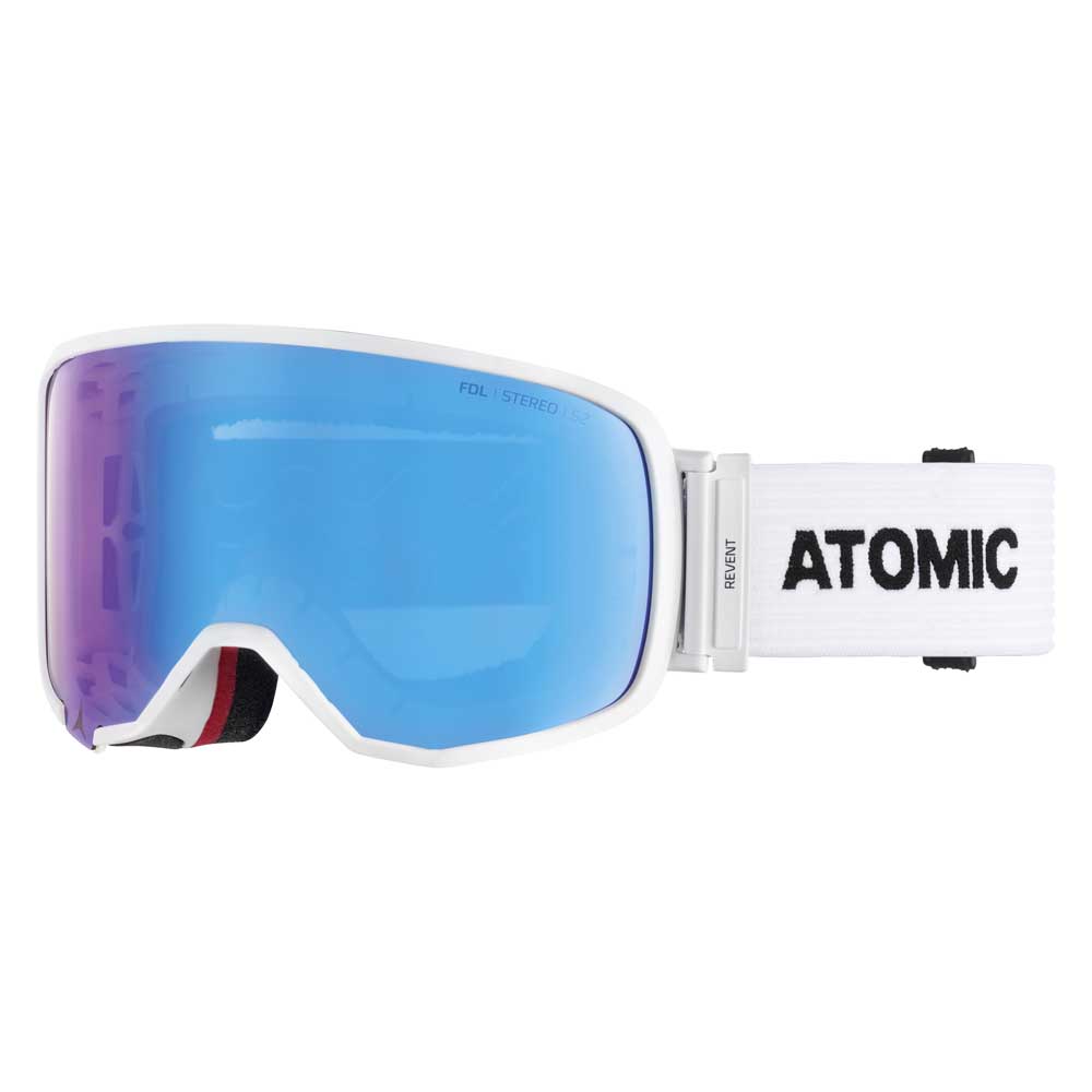 atomic-revent-l-fdl-stereo-ski--snowboardbrille