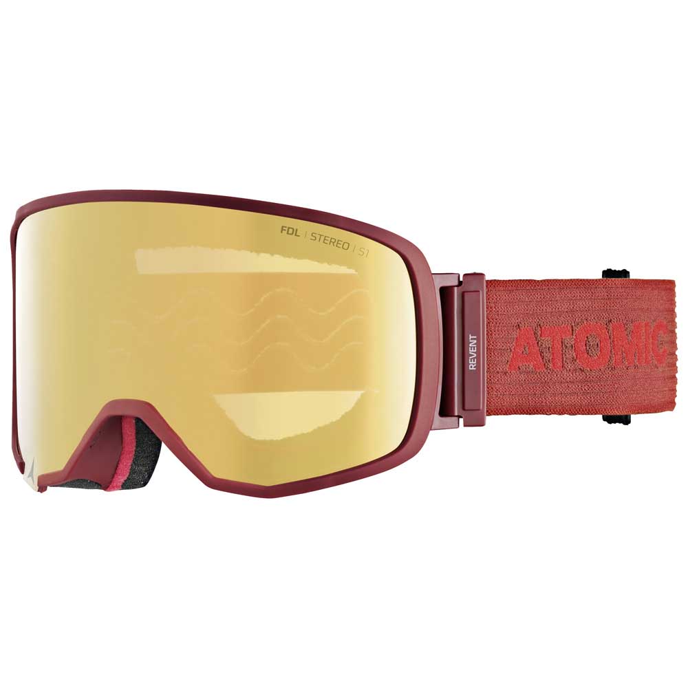 atomic-revent-l-fdl-stereo-otg-ski--snowboardbrille