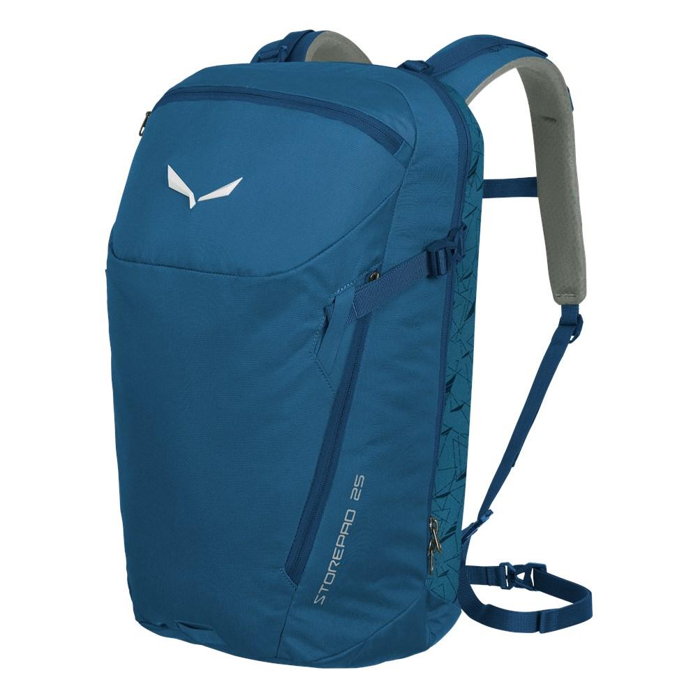 salewa-storepad-25l-rucksack
