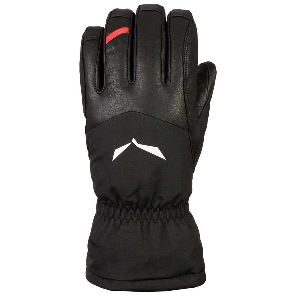 salewa-ortles-goretex-warm-gloves