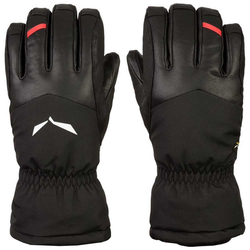 Salewa Ortles Goretex Warm Gloves