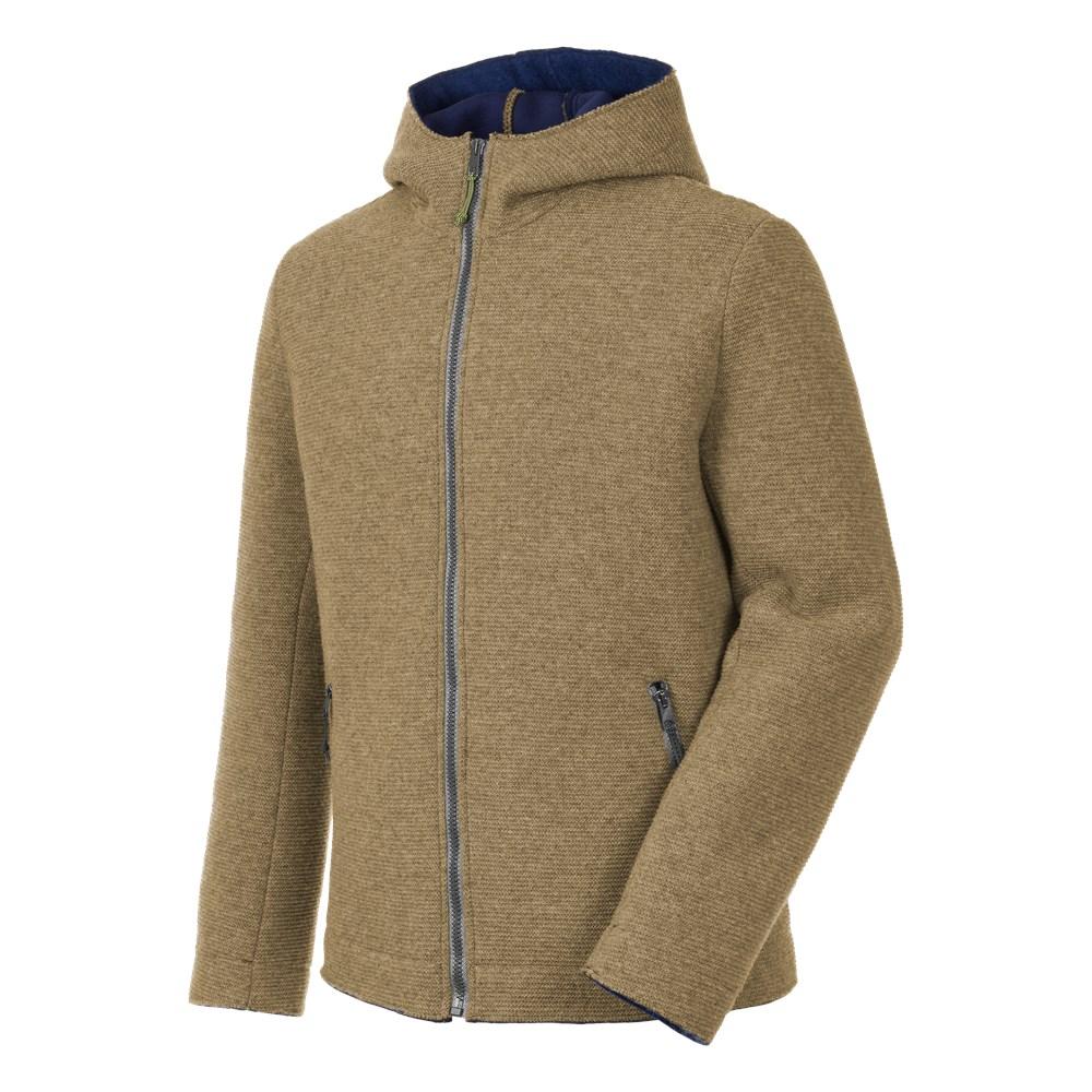 salewa-sarner-2l-full-hoody-full-zip-sweatshirt