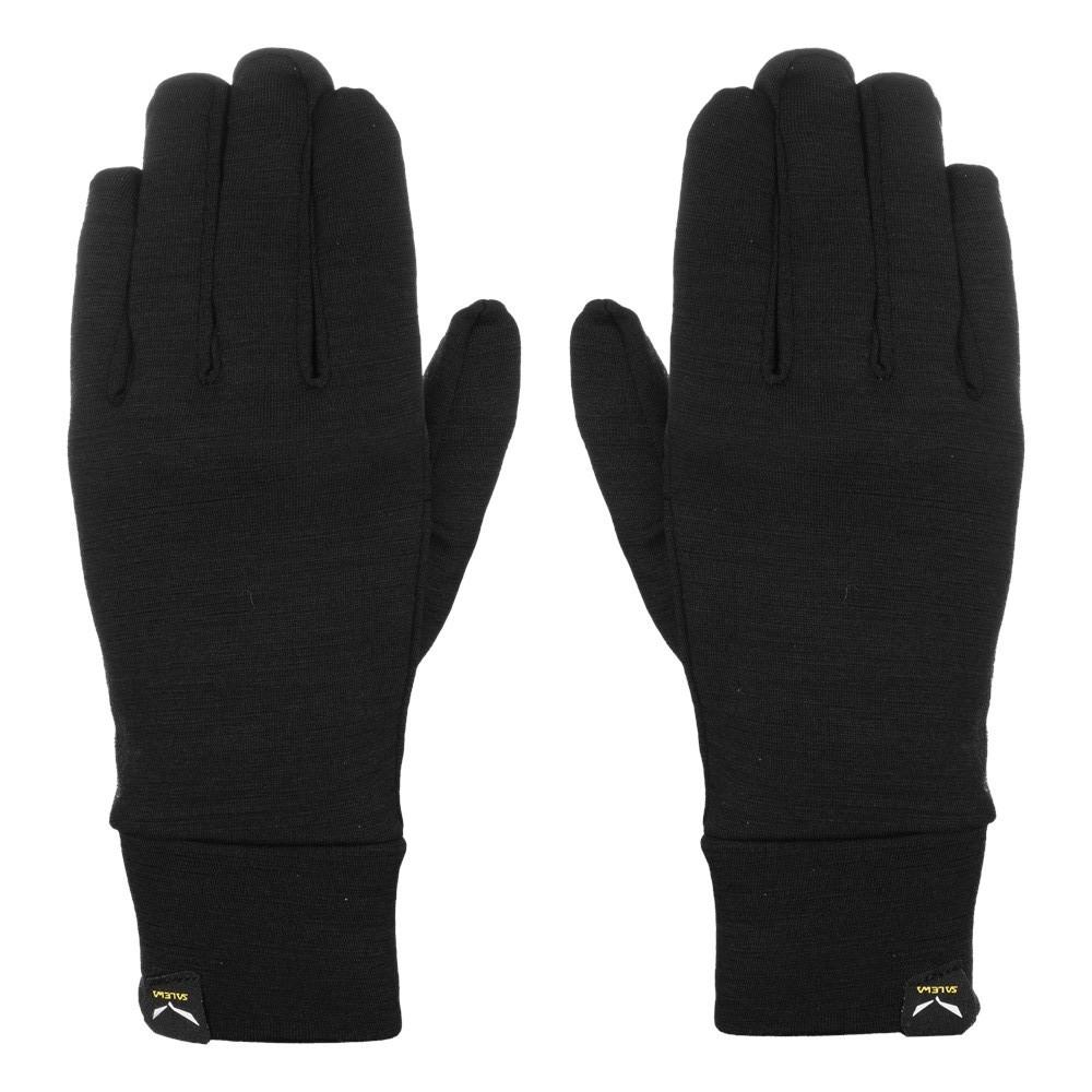 salewa-ortles-liner-wo-gloves