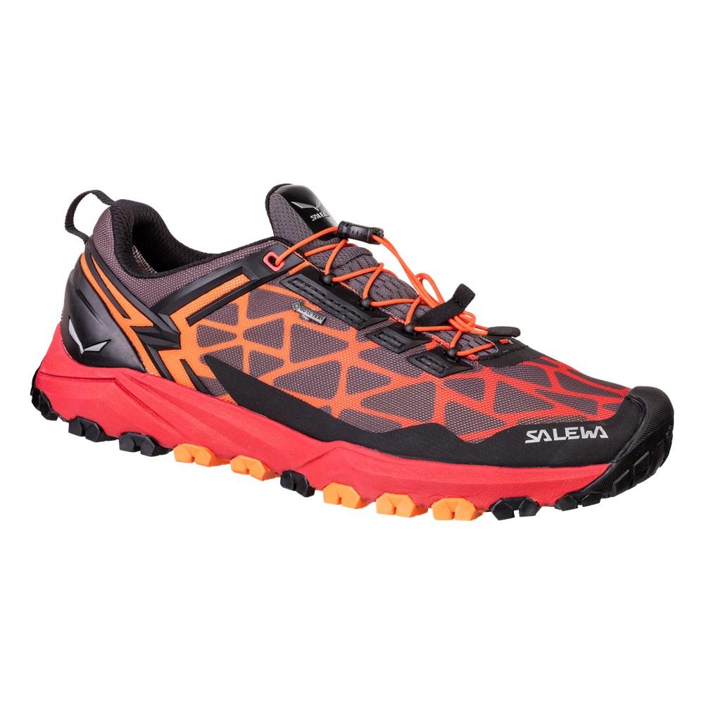 salewa-chaussures-trail-running-multi-track-goretex
