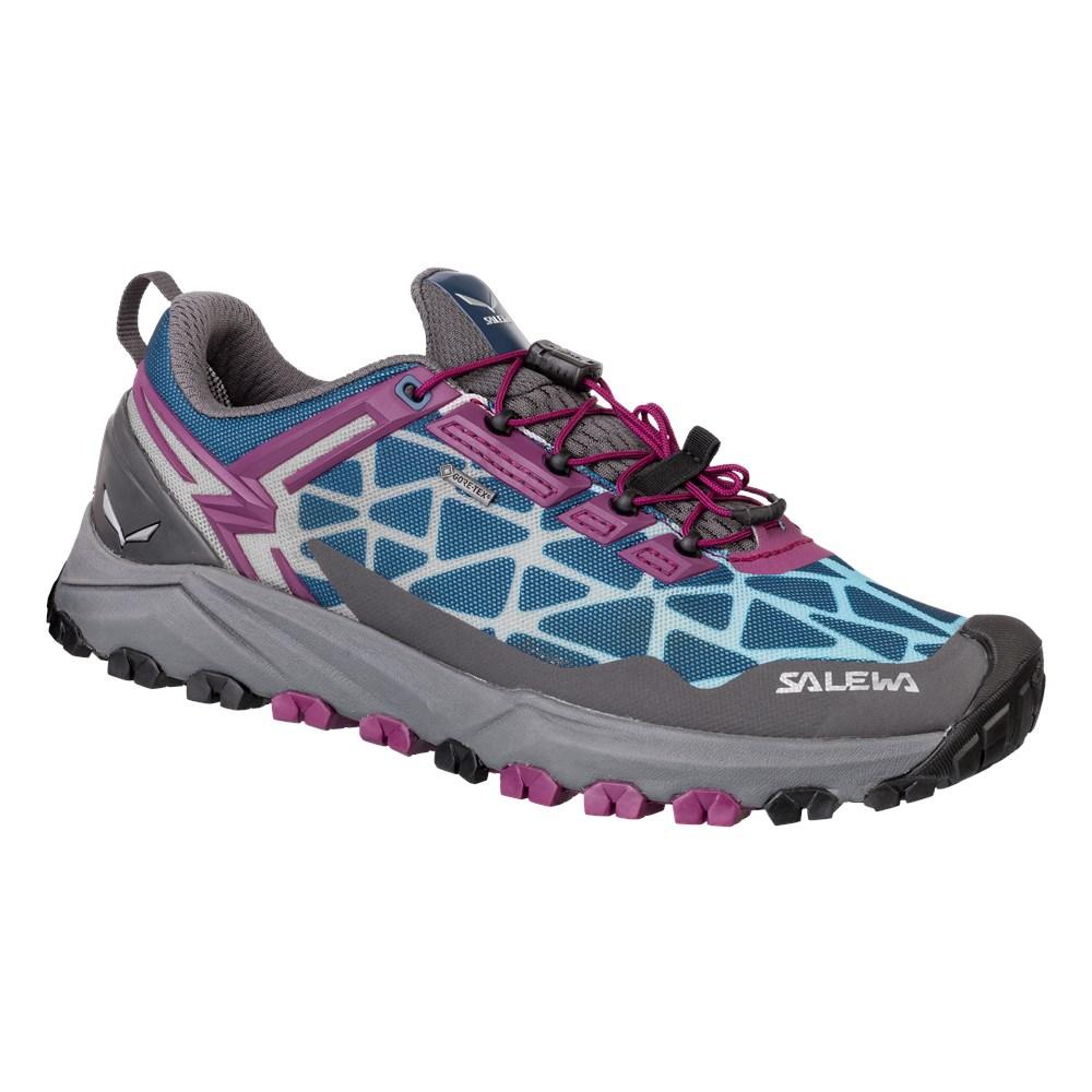 salewa-chaussures-trail-running-multi-track-goretex