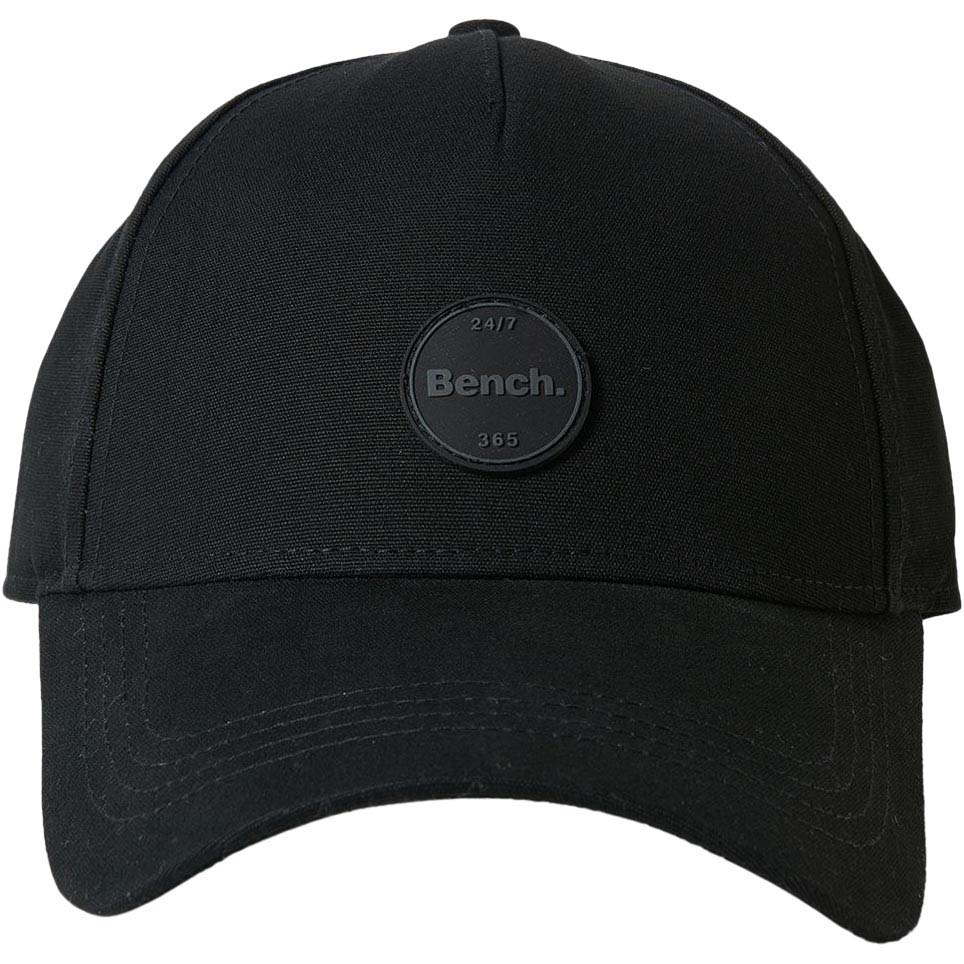 bench-core-cap